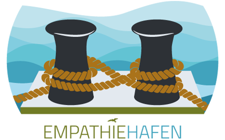 Empathy Haven logo